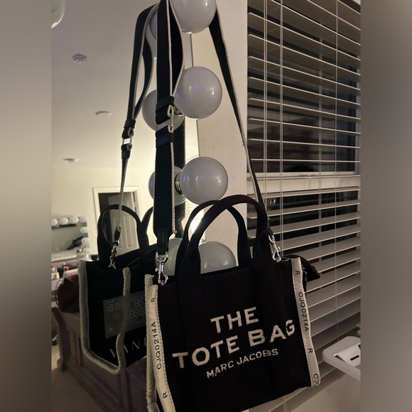 Originally purchased from Nordstrom - Picture 3 of 5